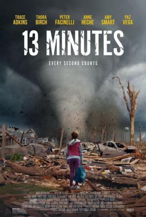 descubre-la-duraci-n-de-la-pel-cula-de-tornados-en-minutos